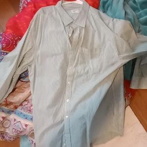 Old navy XL Men's button up